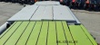 Lexion 650