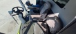 Lexion 650