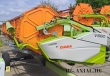 Lexion 650