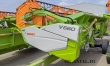 Lexion 650