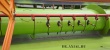 Lexion 650