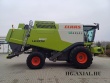 Lexion 650