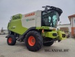 Lexion 650