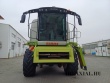 Lexion 650