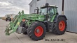 820 Vario