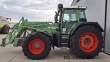 820 Vario
