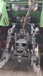 820 Vario