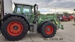 820 Vario
