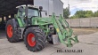 820 Vario