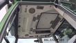 820 Vario