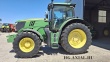 6190R
