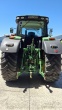 6190R