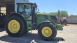 6190R