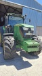 6190R
