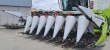 Conspeed 8-75 FC