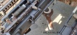 Conspeed 8-75 FC