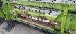 Conspeed 8-75 FC