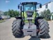 Axion 810