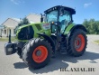Axion 810