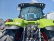 Axion 810