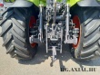 Axion 810