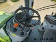 Axion 810