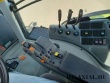 Axion 810