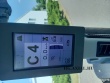 Axion 810