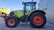 Axion 820
