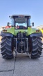 Axion 820