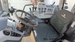 Axion 820