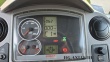 Axion 820