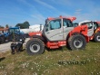 MLT 960