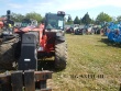 MLT 960
