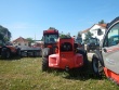 MLT 960