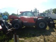 MLT 960