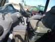 MLT 960