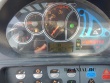 MLT 960