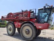 Condor 5000/36