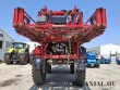 Condor 5000/36