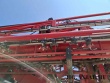 Condor 5000/36