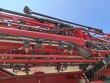 Condor 5000/36
