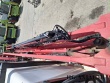Condor 5000/36