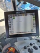 Condor 5000/36
