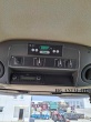 Condor 5000/36