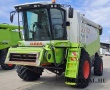 Lexion 560