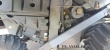 Lexion 560