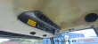 Lexion 560