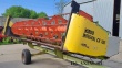 Lexion 560