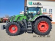 826 Vario SCR